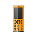 Micromax M2