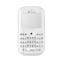 Micromax Q50