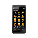 Micromax X560