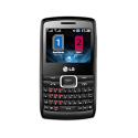 LG X335