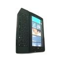 Sony Ericsson Windows Phone 7