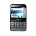 Samsung Galaxy Pro B7510