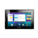 BlackBerry 4G LTE Playbook