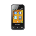 Samsung E2652 Champ Duos