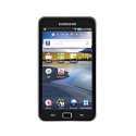 Samsung Galaxy S WiFi 5.0