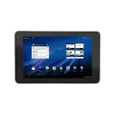 LG Optimus Pad V900