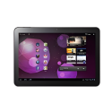 Samsung P7100 Galaxy Tab 10.1v