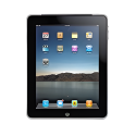 Apple iPad Wi-Fi