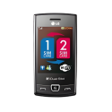 LG P525