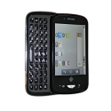 ZTE Amigo