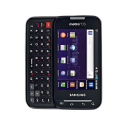Samsung R910 Galaxy Indulge