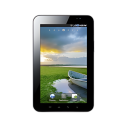 Samsung Galaxy Tab 4G LTE