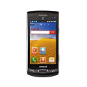 Samsung M210S Wave2