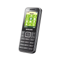 Samsung E3210