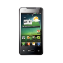 LG Optimus 2X SU660