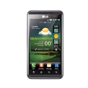 LG Optimus 3D P920
