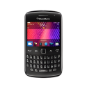 BlackBerry Curve 9350