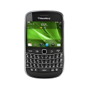 BlackBerry Bold Touch 9930