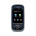 Samsung R710 Suede