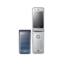 Samsung A200K Nori F