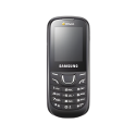 Samsung E1225 Dual Sim Shift