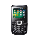 Samsung Mpower Txt M369
