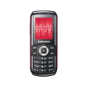 Samsung Mpower Muzik 219