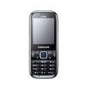 Samsung W169 Duos