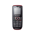 Samsung Hero Plus B159