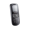 Samsung Breeze B209
