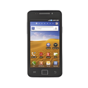Samsung M190S Galaxy S Hoppin