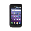 Samsung Galaxy S 4G T959