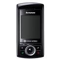 Lenovo E217