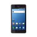 Samsung I997 Infuse 4G