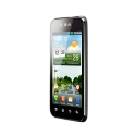 LG Optimus Black P970