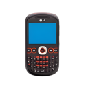 LG C310