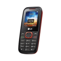 LG A120