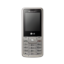 LG A155