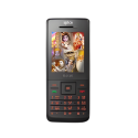 Spice S-6005