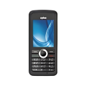 Spice S-5420