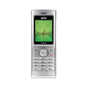 Spice S-5110