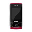 Lenovo i323