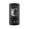 Spice S-5010