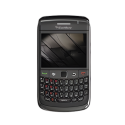 BlackBerry Curve 8980