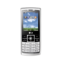 LG S310