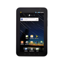 Samsung Galaxy Tab CDMA P100
