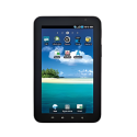Samsung Galaxy Tab T-Mobile T849
