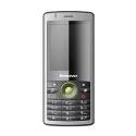 Lenovo i389