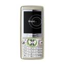 Lenovo i399