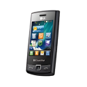 LG P520